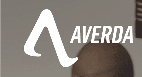 AVERDA Environmental Services