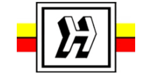 Hamdan Trading Group